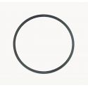 Chrysler / Force 55-140 hk lejeholder O-ring