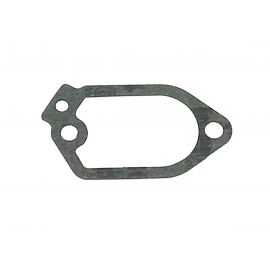 Yamaha 20-50 / 200-250 hk termostat packning