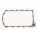Mercury / Yamaha 200-250 hk v6 4-takts motorkåpan packning