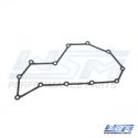 Yamaha 4.2 Liter V6 4-Takt Crank Deckeldichtung