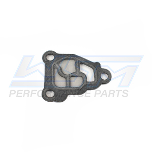 Solenoid Filter Gasket: Yamaha 150 - 350 Hp 4-Stroke 10-21 - 6CB1242F0000