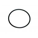 Yamaha 200-300 Hp Crank Shaft O-Ring