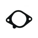 Yamaha 300-350 hk termostat pakning