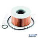 Honda 400-680 oliefilter