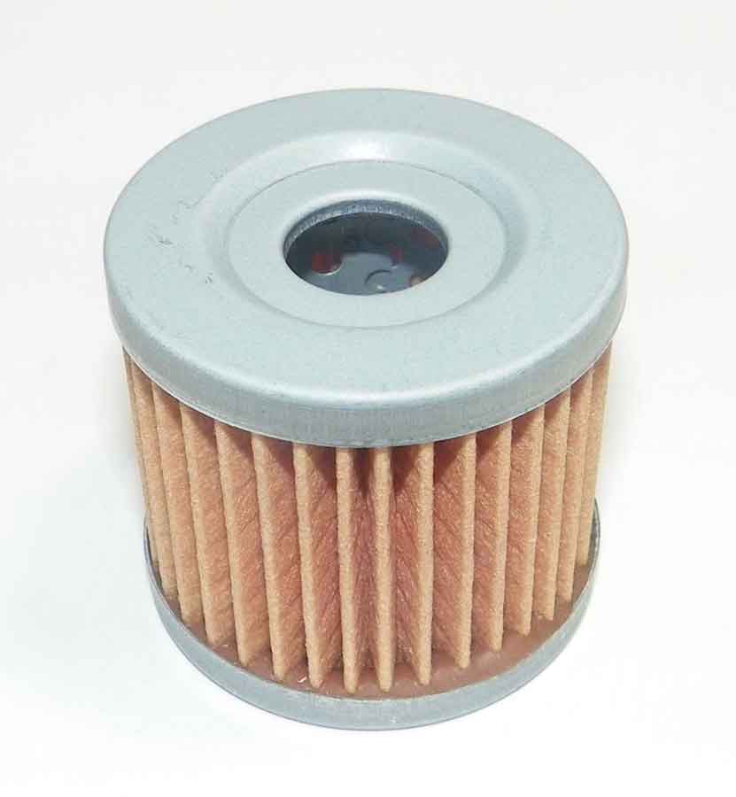 Suzuki 90-185 oliefilter - 551203