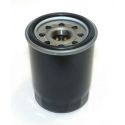 Oil Filters
