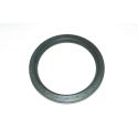 Johnson / Evinrude 75-200 Hp Ober Crank Seal