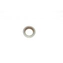 Johnson / Evinrude 4.5-15 Hp Upper Crank Seal