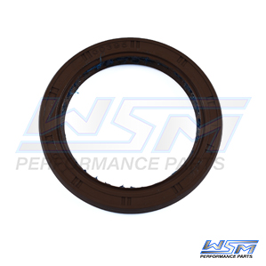 Oil Seal, Crankshaft Mercury 75 - 300 Hp 4 / 6 Cyl Verado Upper - 268805251