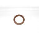Force Upper Crank Seal
