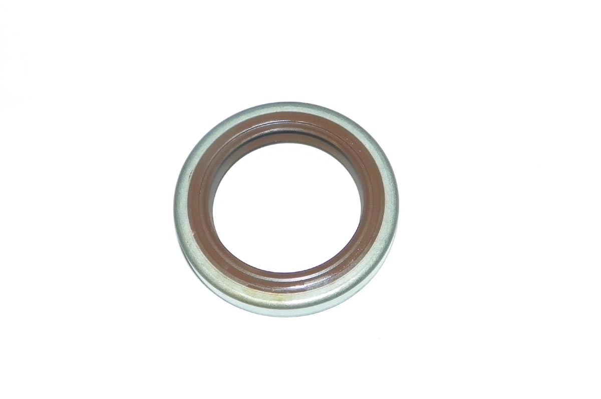 Chrysler / Force / Mercury 75-153 hk øvre / nedre krank tætning - 26828627