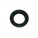 Yamaha 75-90 Hp Lower Crank Oil Seal