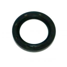 Yamaha 200-250 Hp Lower Crank Shaft Oil Seal