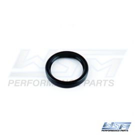 Yamaha 200-300 Hp Oil Seal
