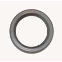 Yamaha 200-250 Hp V6 4-Stroke Upper Crankl Oil Seal