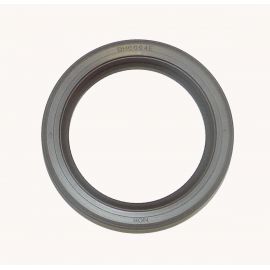 Yamaha 200-250 Hp V6 4-Stroke Upper Crankl Oil Seal