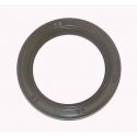 Yamaha 75-350 Hp 4-Stroke Cam Shaft Seal