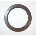 Yamaha 75-115 Hp 4-Stroke Lower Crank Seal