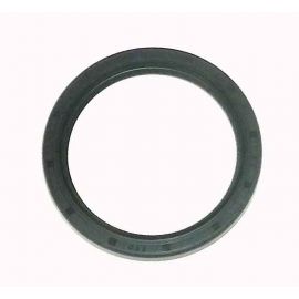 Yamaha 115 Hp 4-Stroke Upper Crankshaft Seal