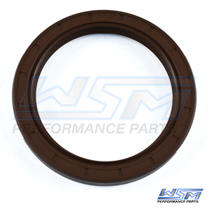 Oil Seal, Crankshaft Yamaha 300 / 350 Hp 4-Stroke V8 09-19 Upper - 9310285004