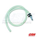 Replacement Hose For 551-34pv