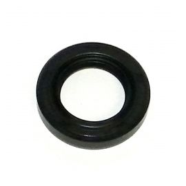 Yamaha 20-30 Hp Oil Seal