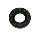 Yamaha 25-50 Hp Oil Seal