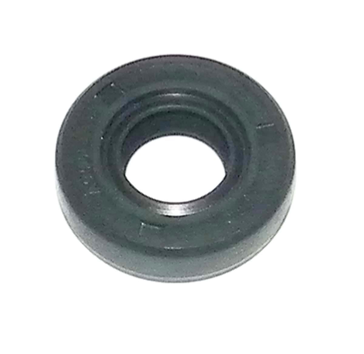 Mercury / Mariner / Yamaha 4-300 hk skift aksel olie segl - 82257M