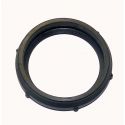 Yamaha 25 Hp 4-Stroke Seal 2