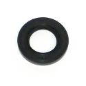 Yamaha 9.9 / 15 Hp 4-Stroke Oil Seal