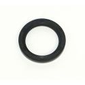 Yamaha 9.9 / 15 Hp 4-Stroke Oil Seal
