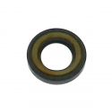 Yamaha 8-20 Hp Oil Seal