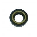 Yamaha 9.9 / 15 Hp 4-Stroke Oil Seal