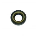 Yamaha 9.9 / 15 Hp Oil Seal