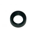 Yamaha 9.9 / 15 Hp Oil Seal