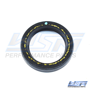 Oil Seal, Propeller Shaft Yamaha 225 - 300 Hp 4.2L 13-20 - 931013000400