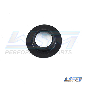 Oil Seal, Drive Shaft Mercury / Yamaha 115 - 250 Hp 84-21 - 6E5453440000