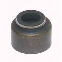 Exhaust Valve Stem Seal: Mercruiser 4.3 / 6.2L 305 / 350 CI.