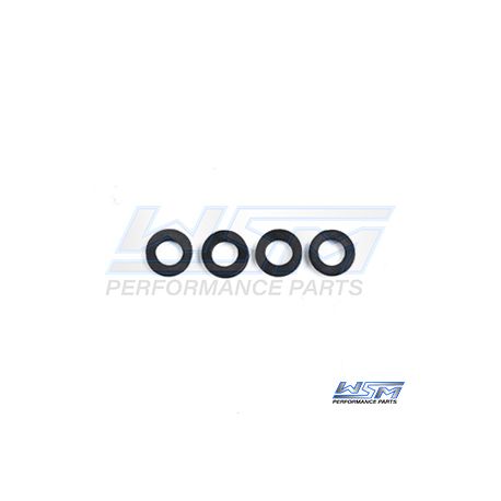 58412504K