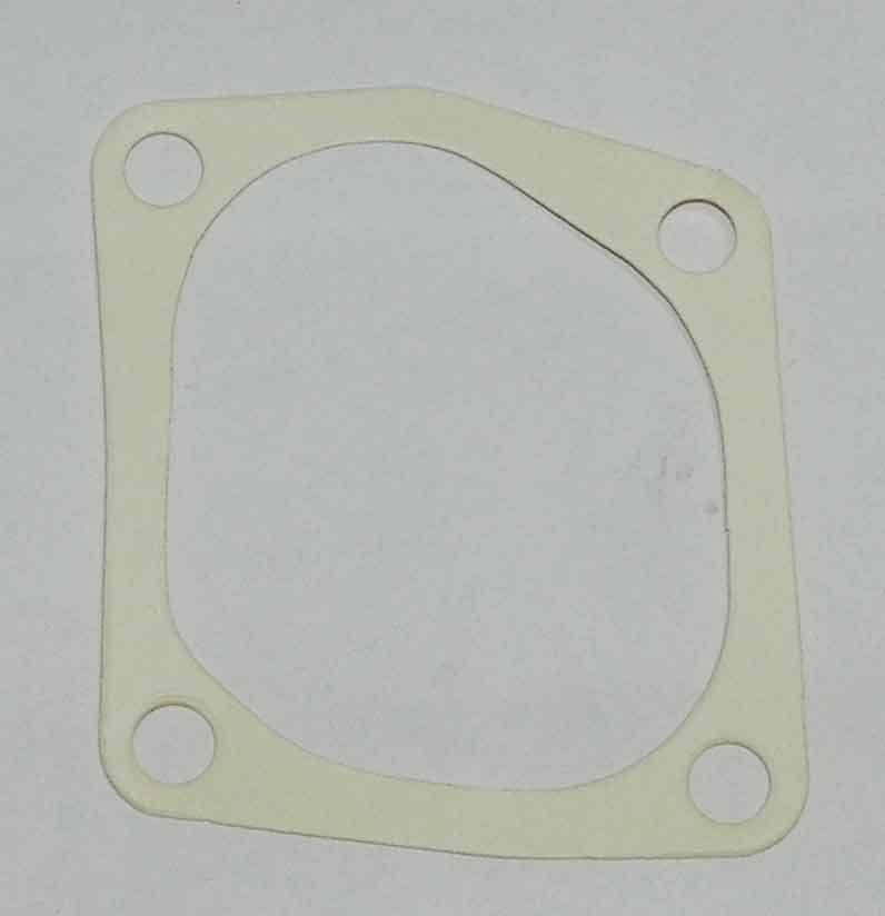 Gasket, Oil Pump Mercruiser 3.0L 4 Cylinder 181 CI. - 2734460
