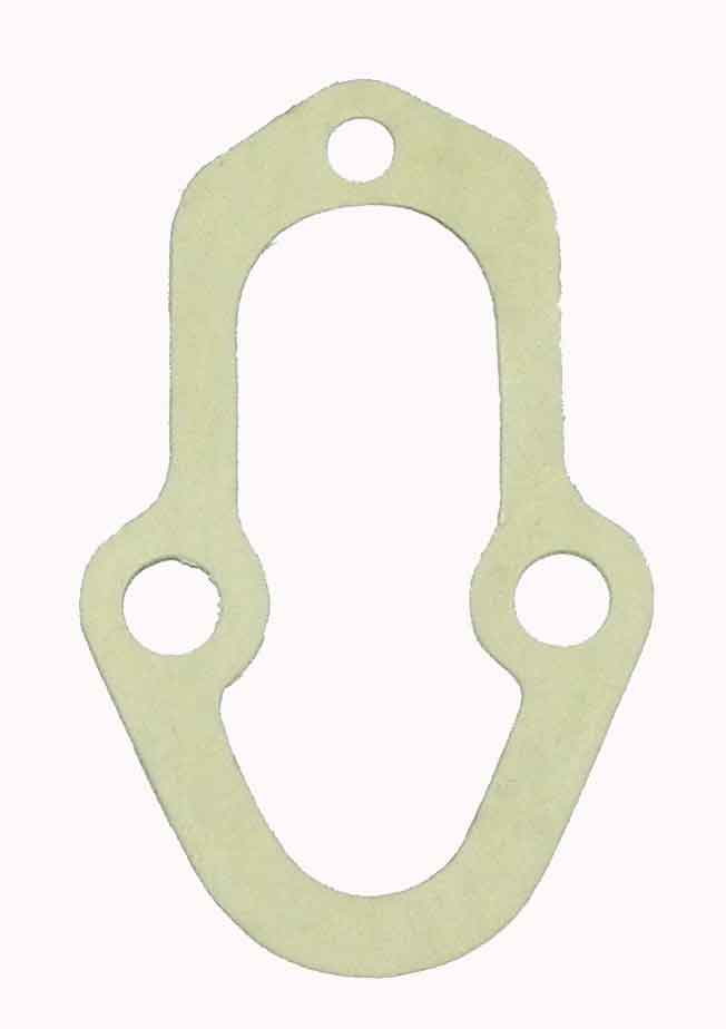 Gasket, Fuel Pump Mercuriser 4.3L 262 CI. - 2742457