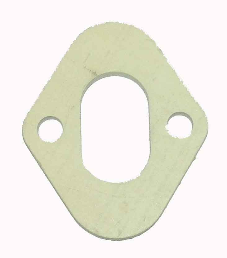 Fuel Pump Spacer: 5.0 / 5.7L 305 / 350 CI. - 584180