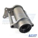 Axle Carrier: Yamaha 200 Blaster 88-06