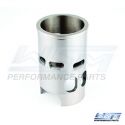 Yamaha 350 Banshee 1987-2006 Big Bore Cylinder Sleeve