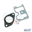Mercury 50-85 Hp Vergaser Kit