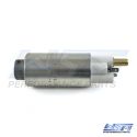 Fuel Pump: Mercury / Mariner / Mercruiser 65 - 150Hp EFI / 4.5LMPI