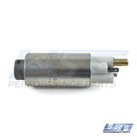 Fuel Pump: Mercury / Mariner / Mercruiser 65 - 150Hp EFI / 4.5LMPI