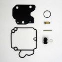 Mercury / Mariner 25-60 Hp 4-Stroke Carburetor Kit
