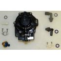 Johnson / Evinrude 150-200 Hp Kraftstoffpumpe ohne VRO (Premix)