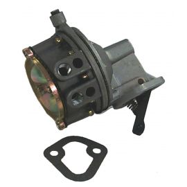Mercruiser / omc bränslepump